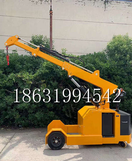 博尔塔拉蒙古自治州随车吊机博尔塔拉蒙古自治州车载液压升降机随车吊机起重升降机随车吊博尔塔拉蒙古自治州附近随车吊博尔塔拉蒙古自治州附近