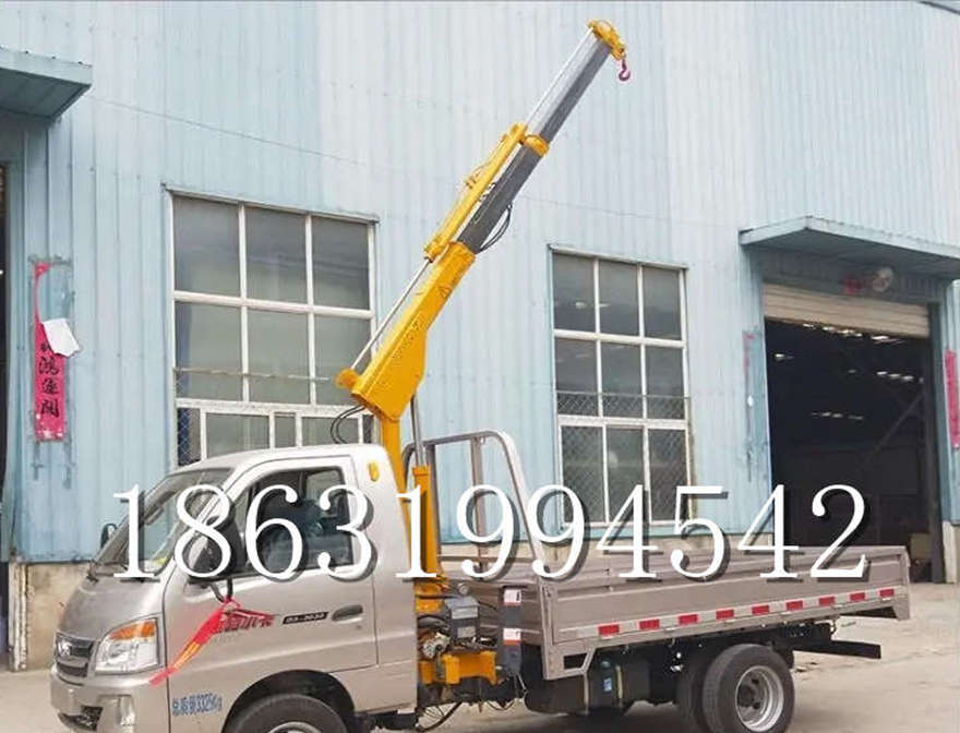 博尔塔拉蒙古自治州随车吊机博尔塔拉蒙古自治州车载液压升降机随车吊机起重升降机随车吊博尔塔拉蒙古自治州附近随车吊博尔塔拉蒙古自治州附近