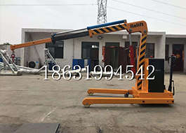 博尔塔拉蒙古自治州随车吊机博尔塔拉蒙古自治州车载液压升降机随车吊机起重升降机随车吊博尔塔拉蒙古自治州附近随车吊博尔塔拉蒙古自治州附近