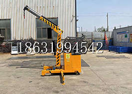 博尔塔拉蒙古自治州随车吊机博尔塔拉蒙古自治州车载液压升降机随车吊机起重升降机随车吊博尔塔拉蒙古自治州附近随车吊博尔塔拉蒙古自治州附近