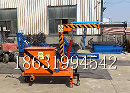 博尔塔拉蒙古自治州随车吊机博尔塔拉蒙古自治州车载液压升降机随车吊机起重升降机随车吊博尔塔拉蒙古自治州附近随车吊博尔塔拉蒙古自治州附近