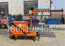 博尔塔拉蒙古自治州随车吊机博尔塔拉蒙古自治州车载液压升降机随车吊机起重升降机随车吊博尔塔拉蒙古自治州附近随车吊博尔塔拉蒙古自治州附近